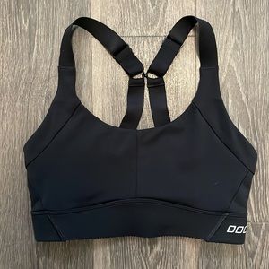 Lorna Jane The Perfect Sports Bra